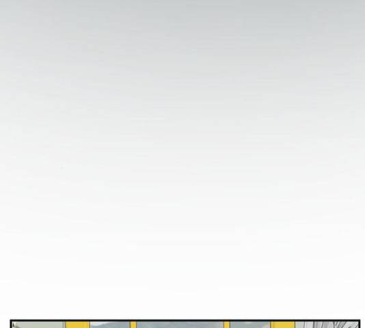 나를 바꿔줘 140화 35