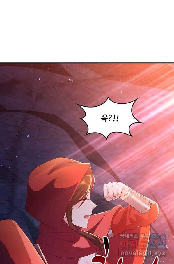 내 소설의 악역이 되다 137화 74
