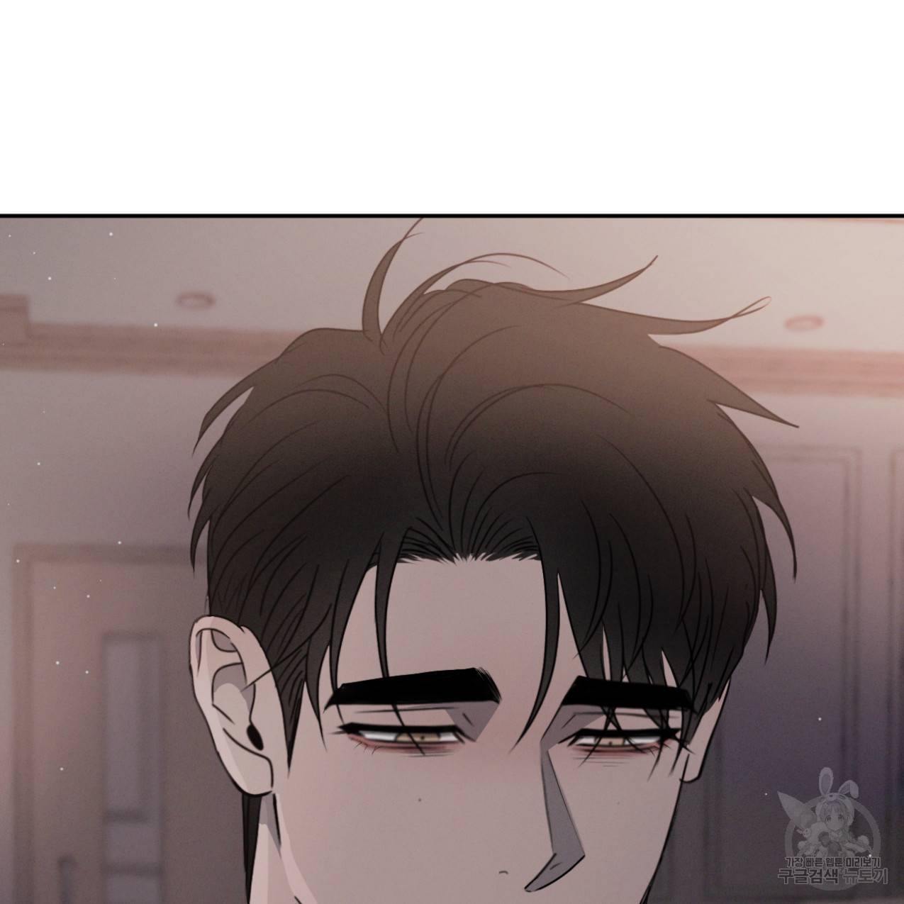 상극 33화 92