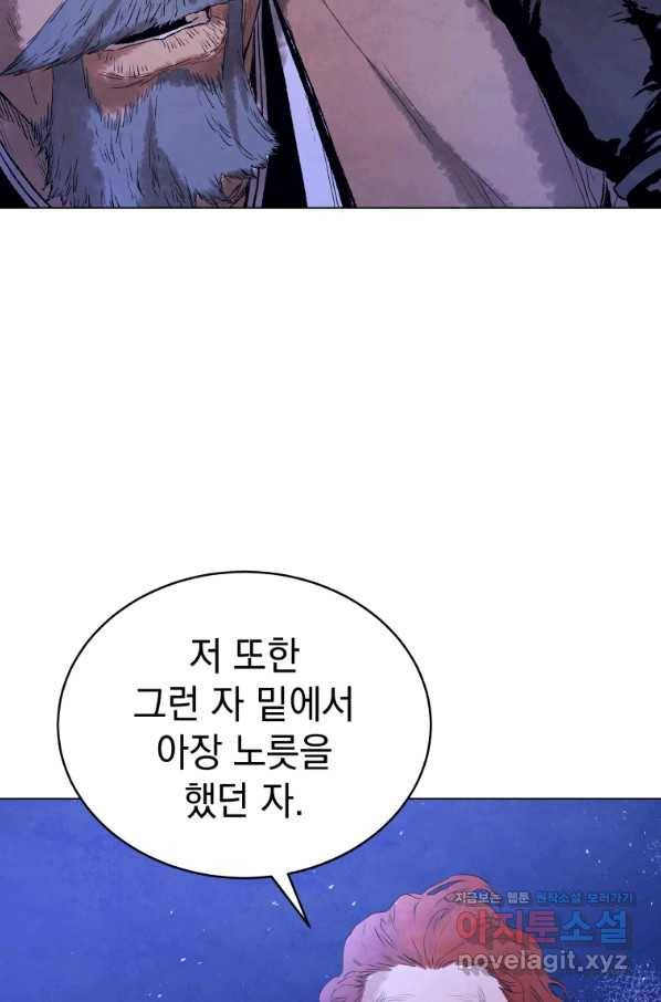 삼국지 여포전 49화 59