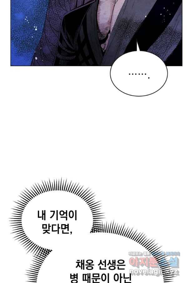 삼국지 여포전 49화 68