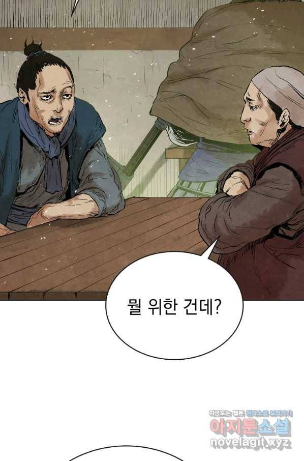 삼국지 여포전 49화 89