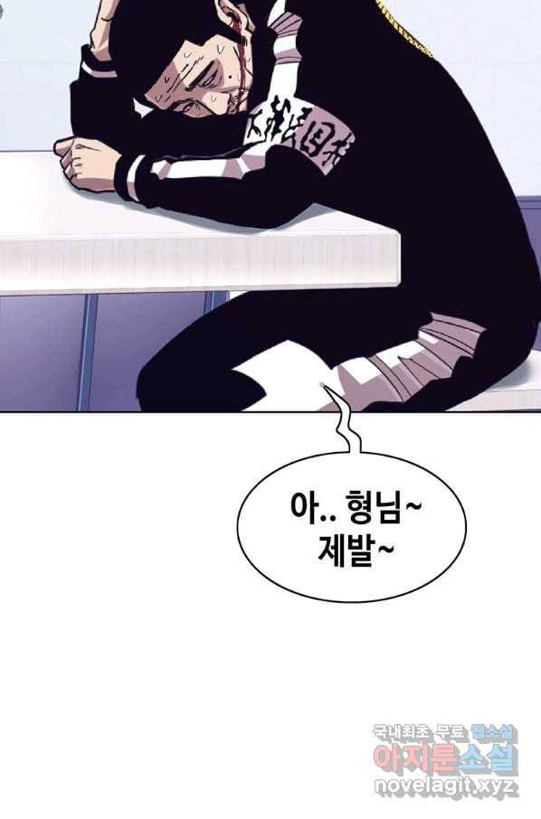 귀싸대기 31화 44