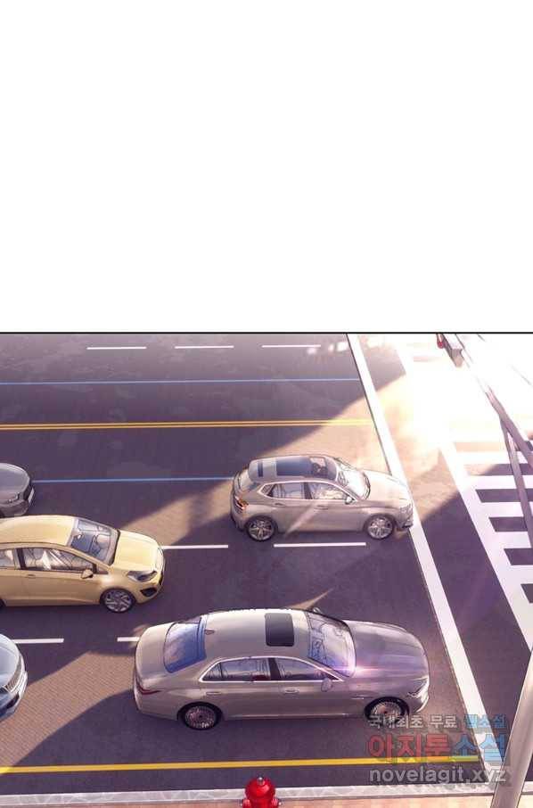 귀싸대기 31화 129