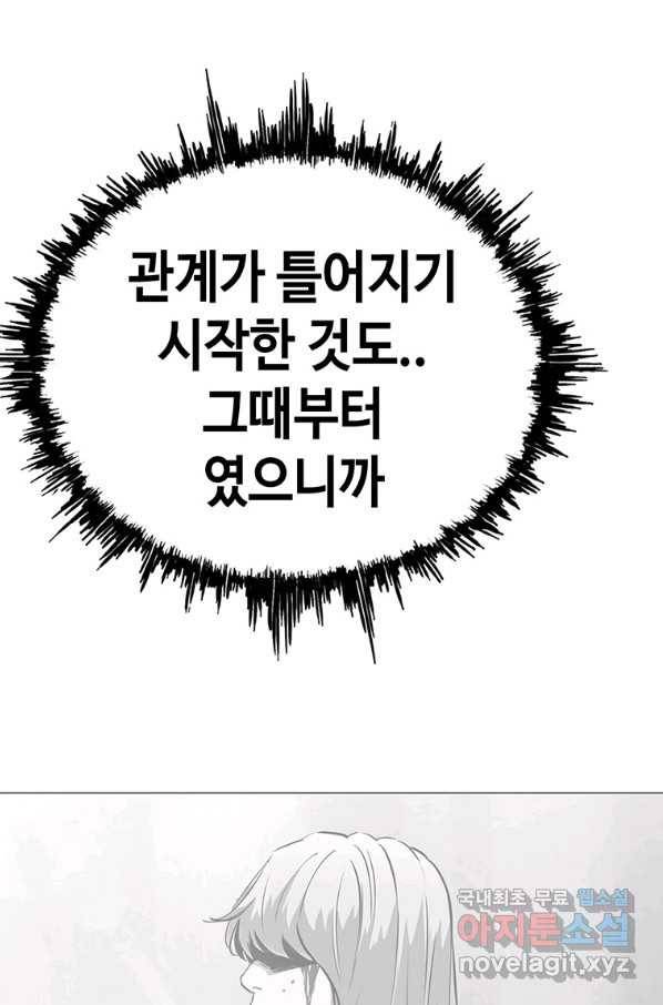 귀싸대기 31화 140