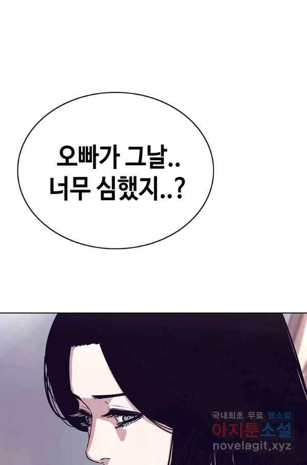 귀싸대기 31화 153