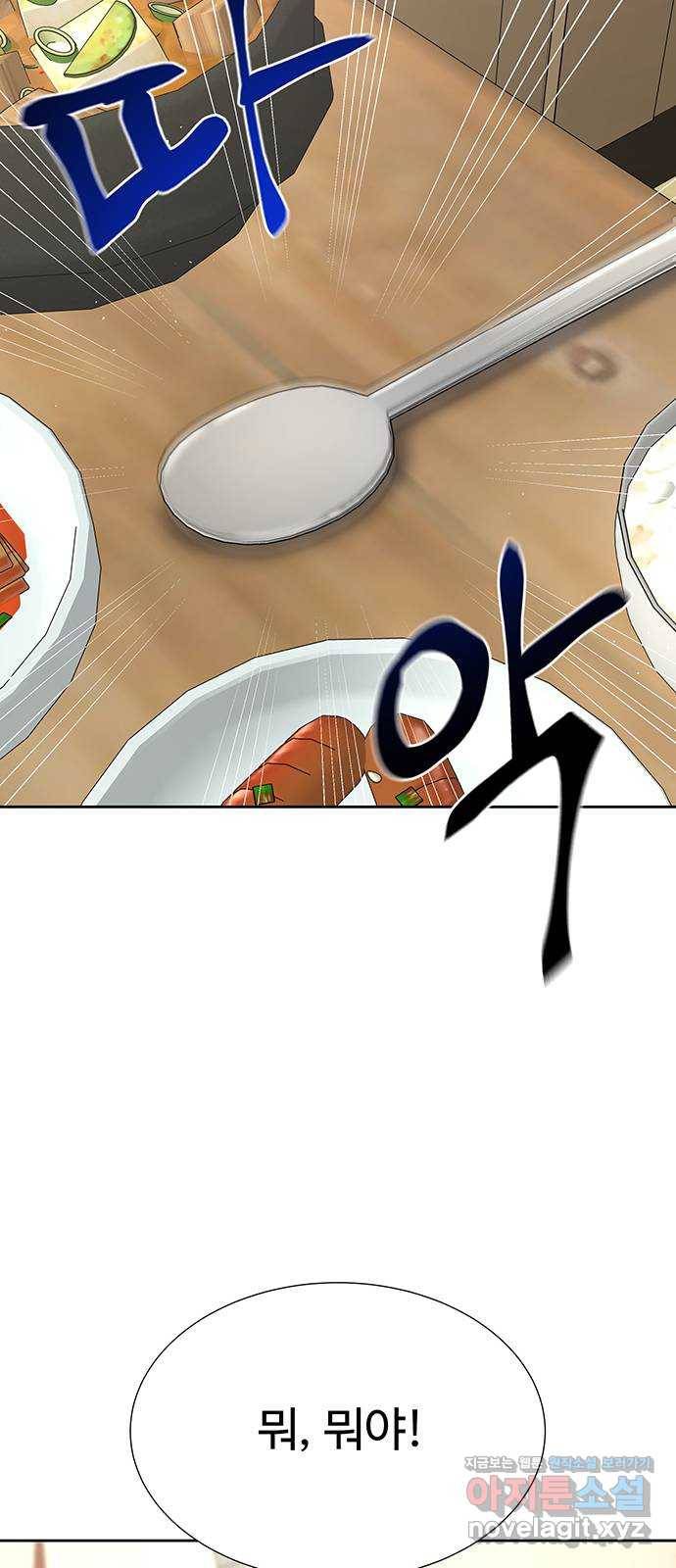 더 나우 57화 12