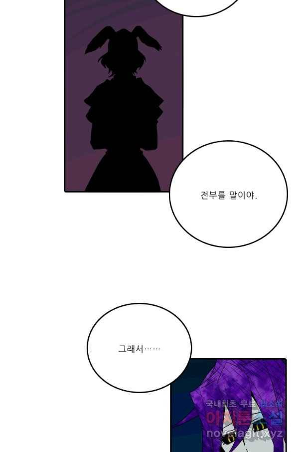 니플헤임 199화 공유몽 3 8