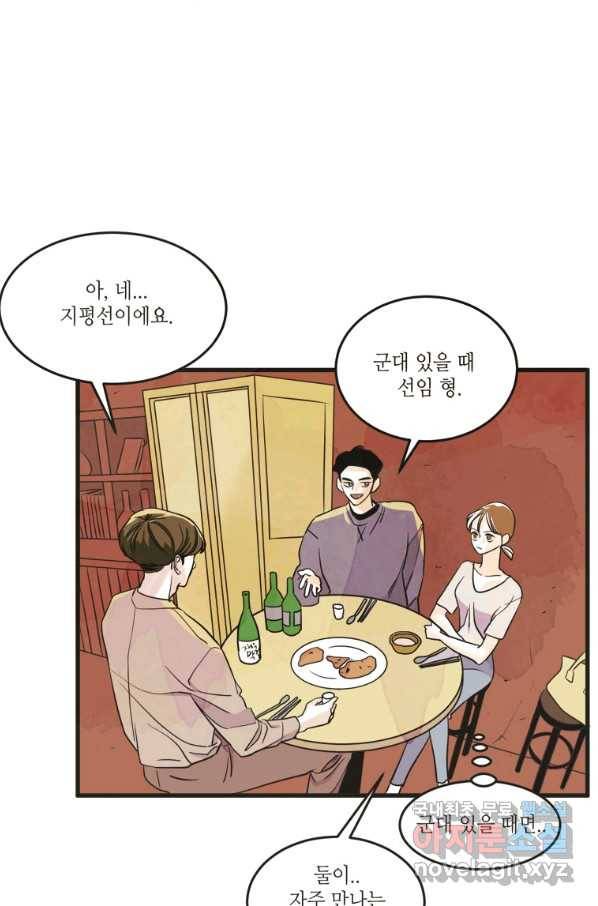 N번째 연애 13화 4