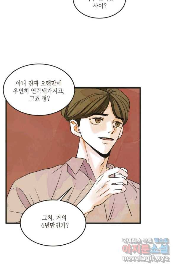 N번째 연애 13화 5