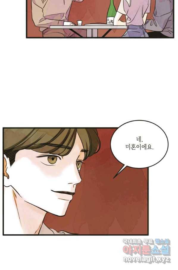 N번째 연애 13화 10