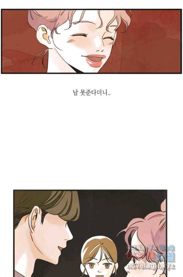 N번째 연애 13화 26