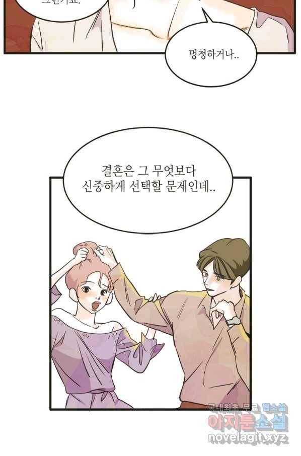 N번째 연애 13화 55