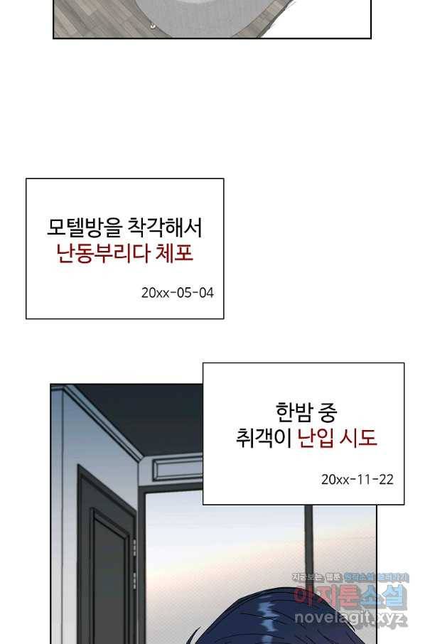 각색남주 33화 32