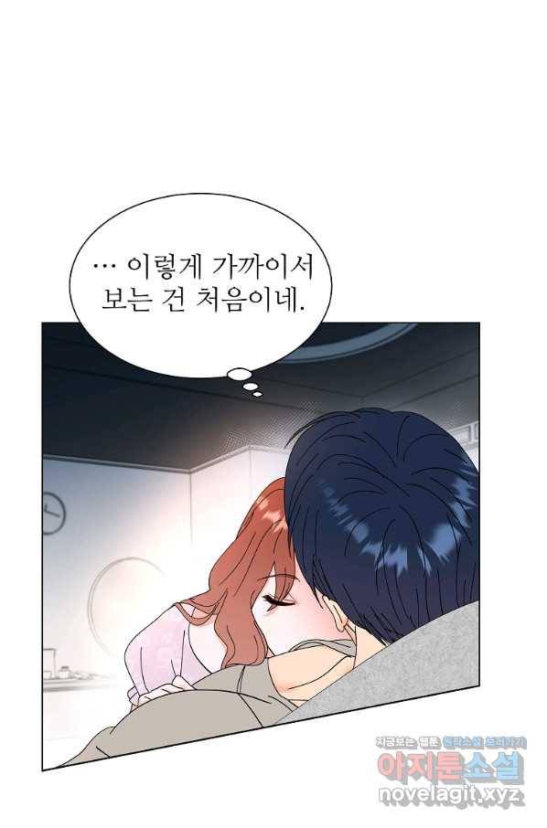 각색남주 33화 52