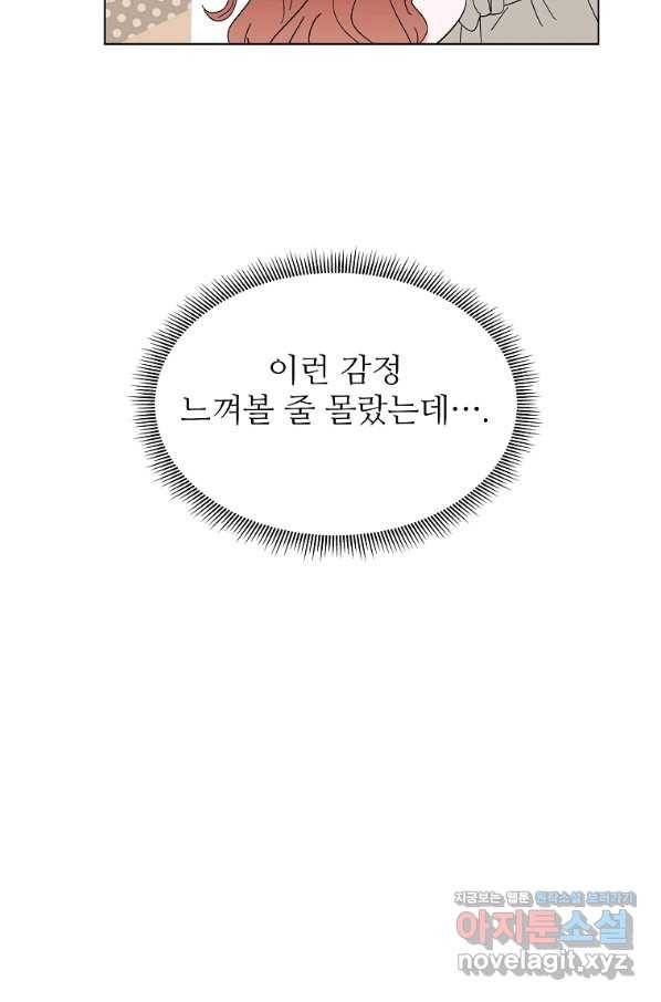 각색남주 33화 55