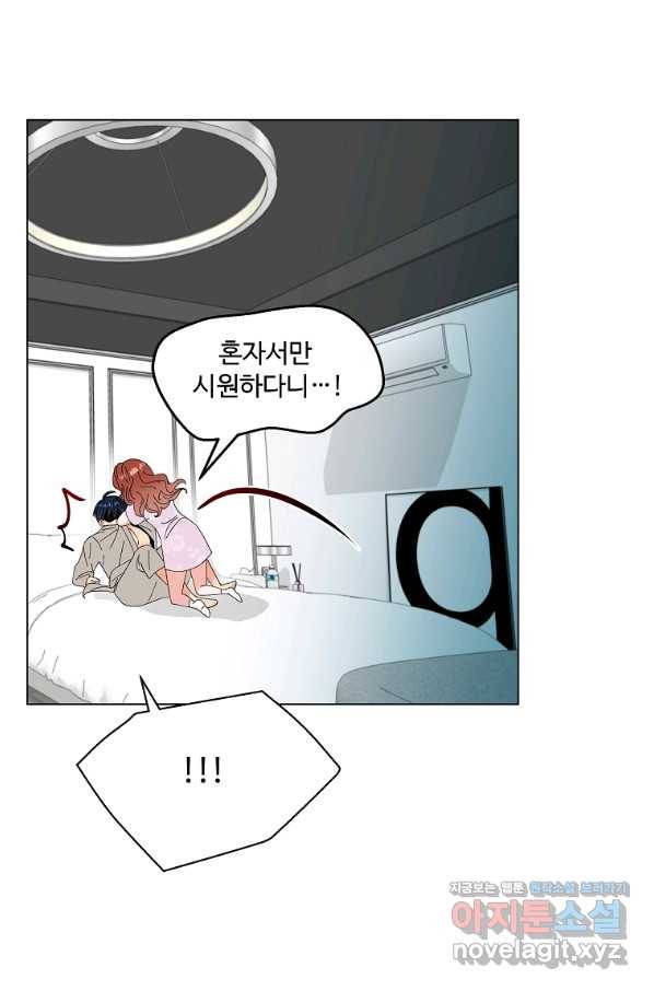 각색남주 33화 68