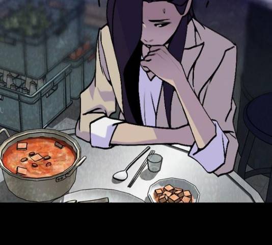 제왕: 빛과 그림자 제왕:빛과 그림자 24화 64
