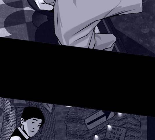 제왕: 빛과 그림자 제왕:빛과 그림자 24화 97
