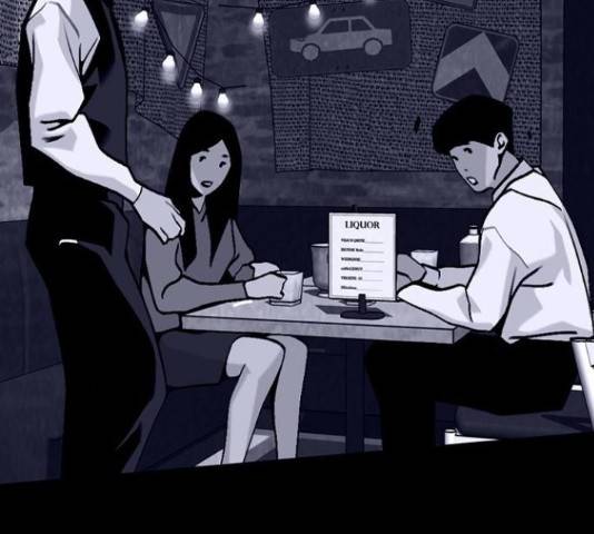 제왕: 빛과 그림자 제왕:빛과 그림자 24화 98