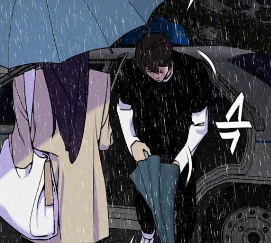 제왕: 빛과 그림자 제왕:빛과 그림자 24화 117