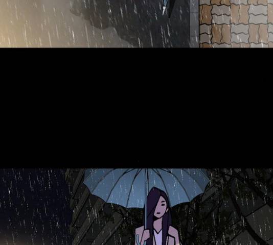 제왕: 빛과 그림자 제왕:빛과 그림자 24화 125