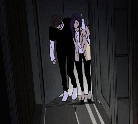 제왕: 빛과 그림자 제왕:빛과 그림자 24화 135