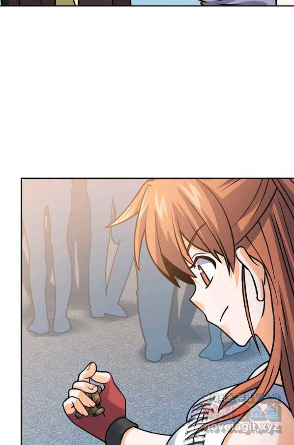 악역 플레이어는 강해지고 싶다 111화 10