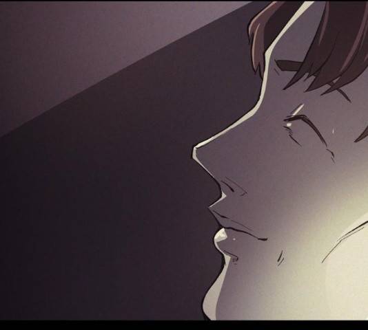 잿빛오름 13화 9
