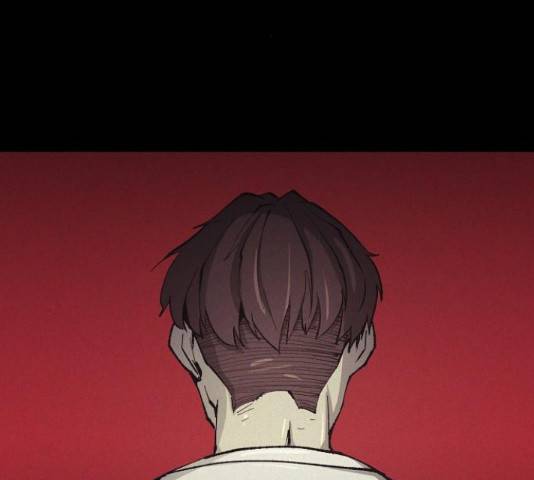 잿빛오름 13화 73