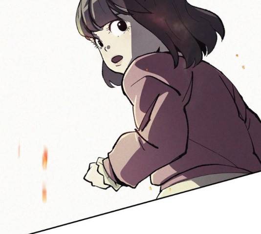 잿빛오름 13화 118