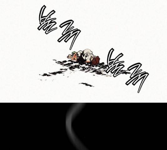 잿빛오름 13화 156