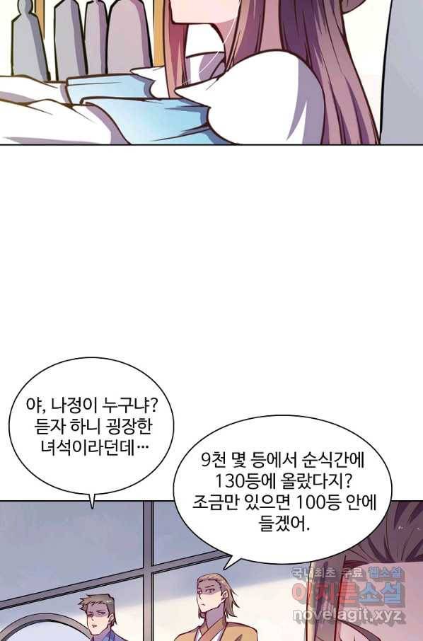 백련성신 644화 18