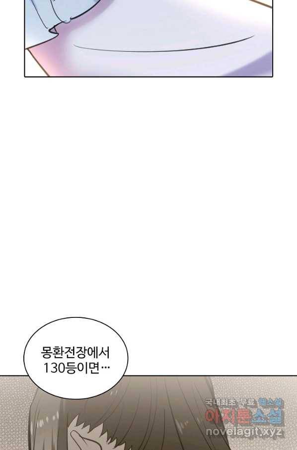 백련성신 644화 30