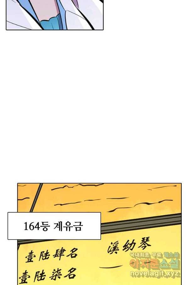 백련성신 644화 61