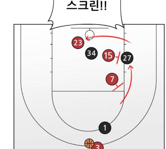 빅맨 86화 48