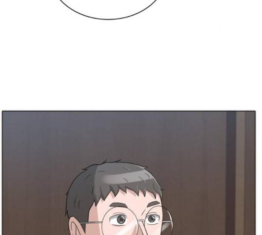 빅맨 86화 146