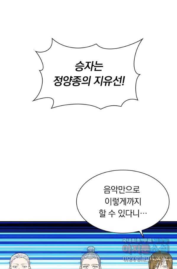 선무제존 187화 9