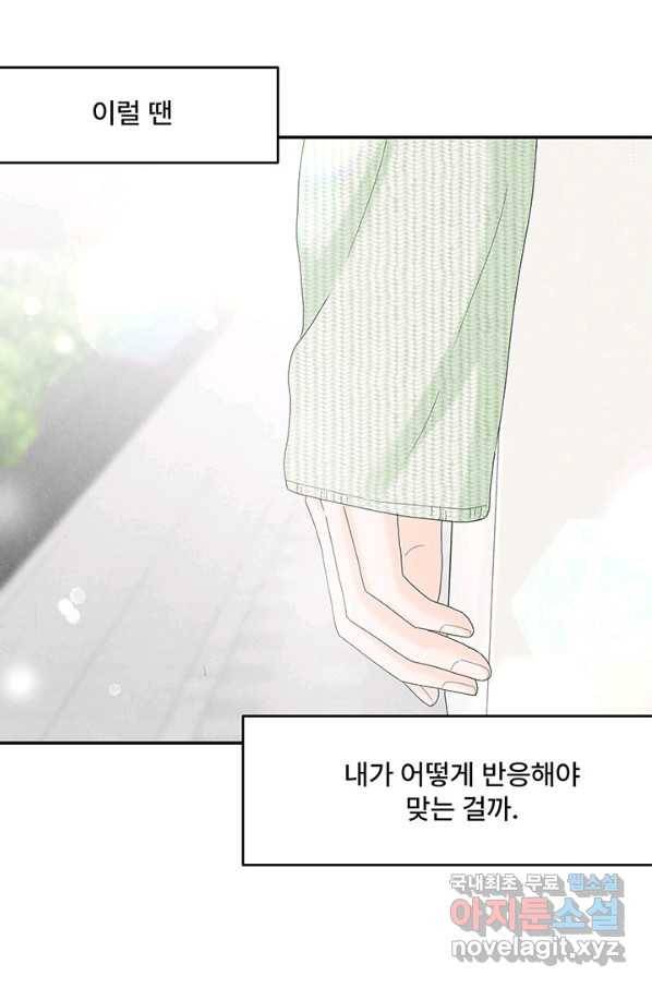 아내를 구하는 4가지 방법 46화 83
