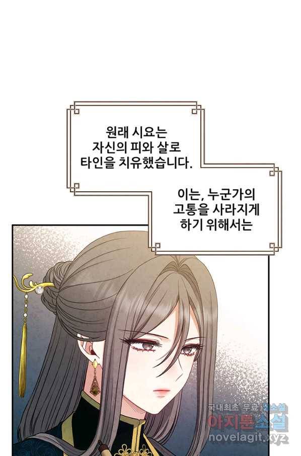 태양의 주인 84화 79