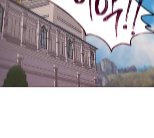 그 황제가 시곗바늘을 되돌린 사연 66화 42