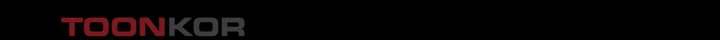 인피의상 35화 53