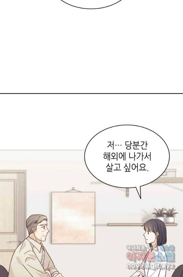 일상생활 가능하세요?(카카오) 108화(완결) 19