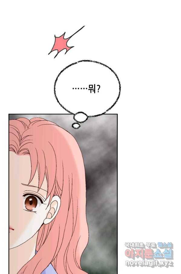 누구의 아이를 낳을까 71화 범인은 민초를 좋아해 80