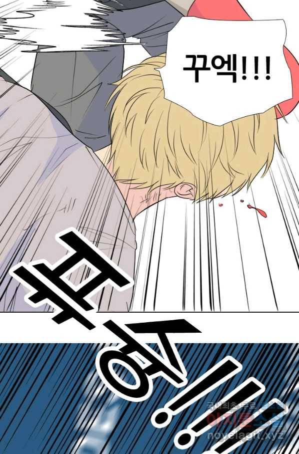 고교전설 237화 피지컬 몬스터 (2) 2
