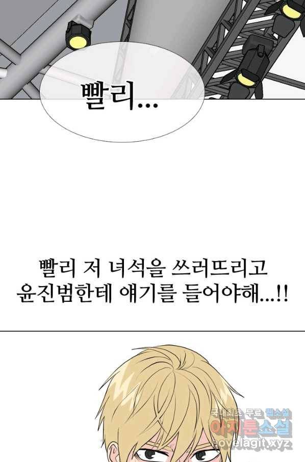 고교전설 237화 피지컬 몬스터 (2) 68