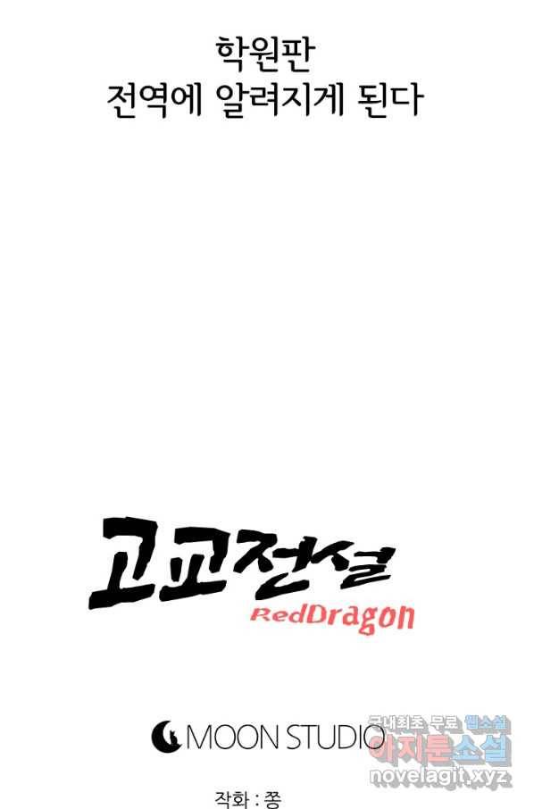 고교전설 237화 피지컬 몬스터 (2) 87