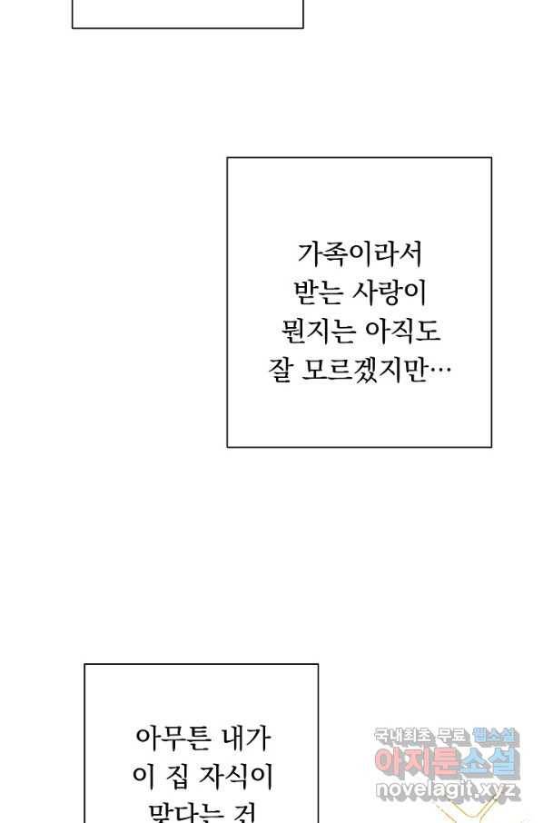 악녀는 모래시계를 되돌린다 102화 94