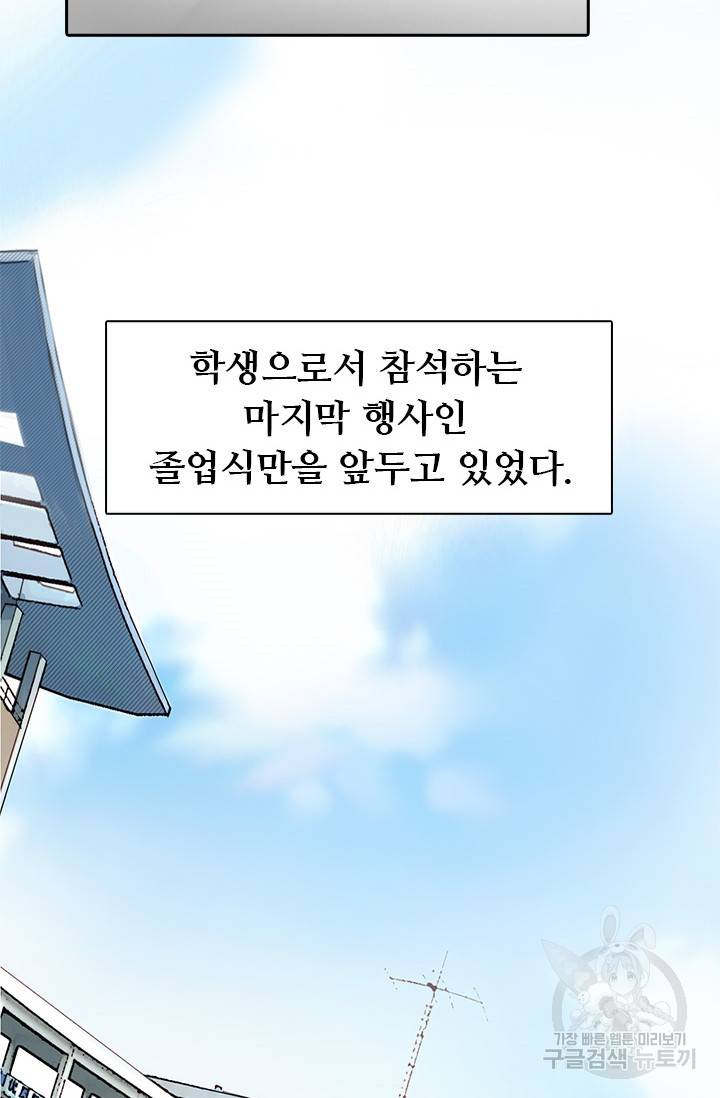 페이크뷰티 시즌2 104화 10