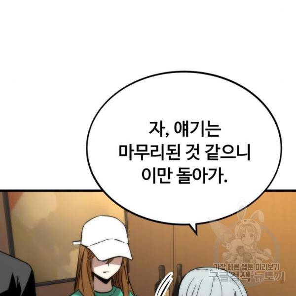 최강부캐 36화 45